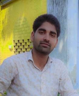  Our Selected Student